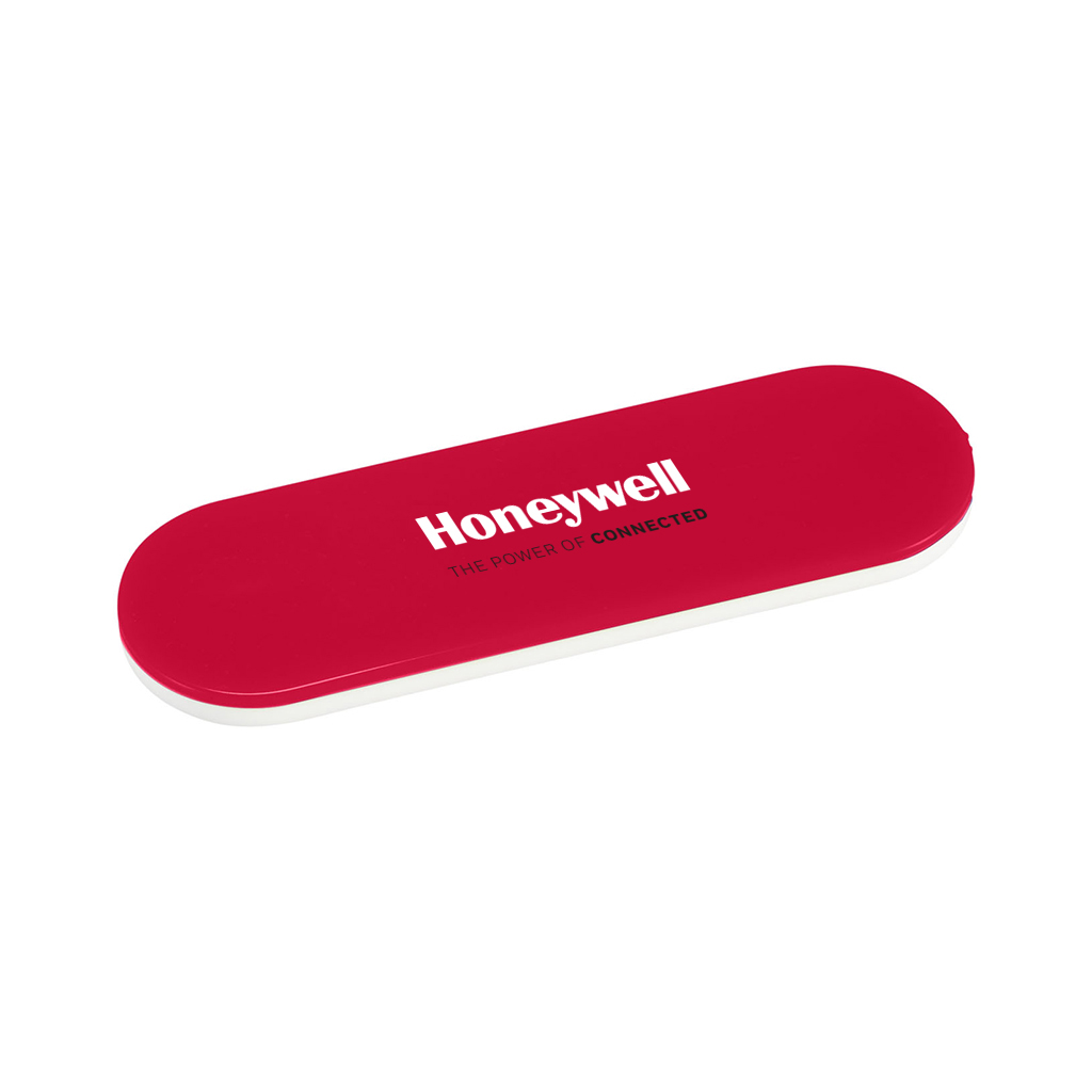 item : Honeywell EMEA Store