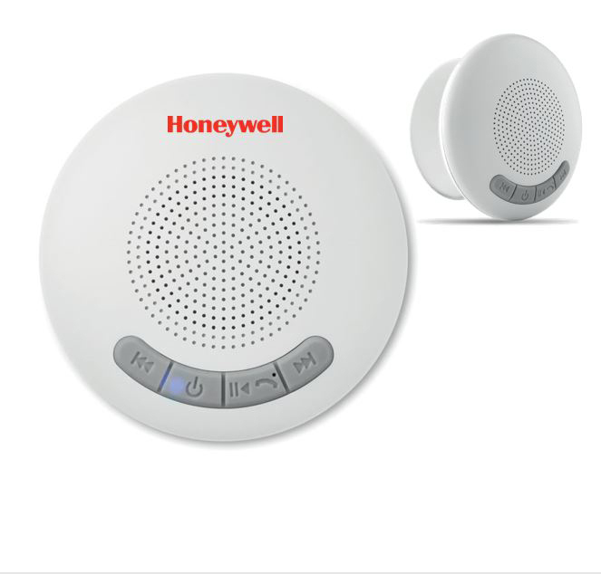 honeywell 203721